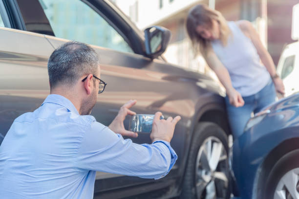 Cheap liability insurance West New York, NJ